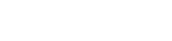 Ipsum brand logo in white text.
