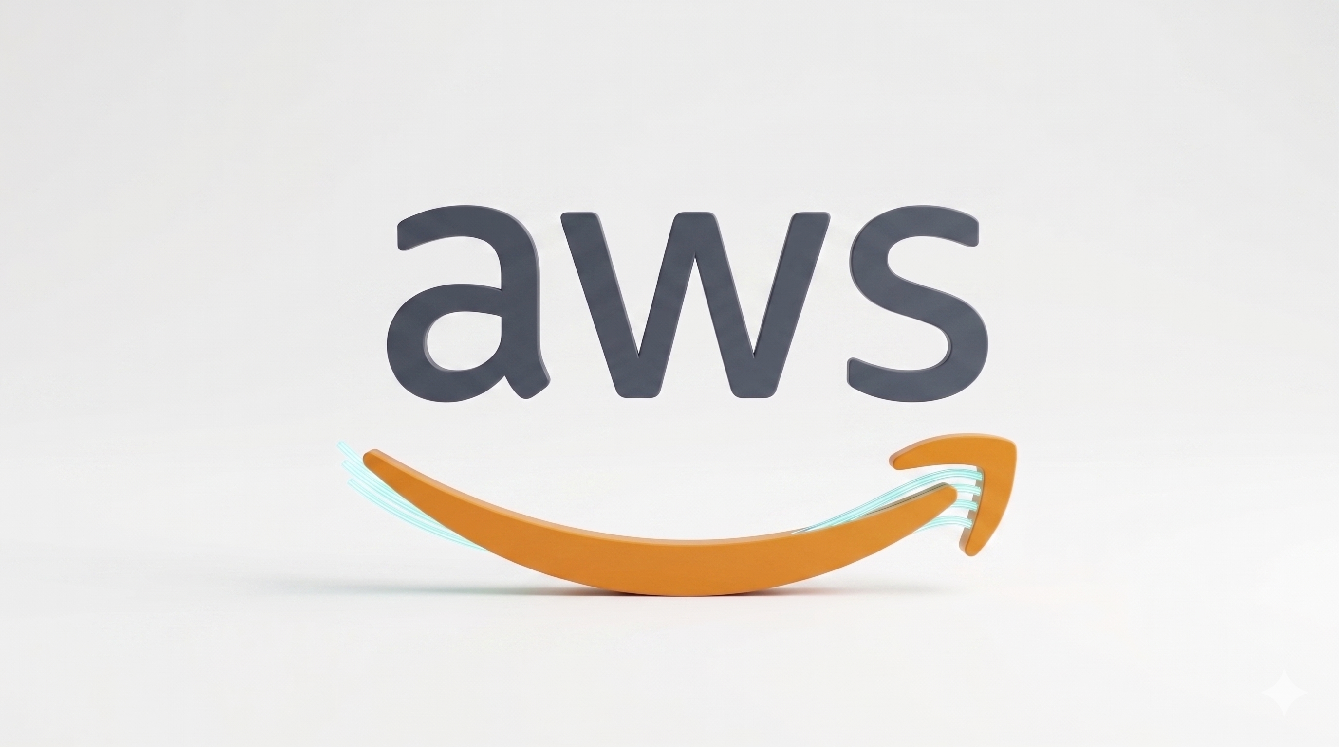 AWS ALADA